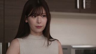 Ran into the teacher who sexually harassed me when I was a student 3of5