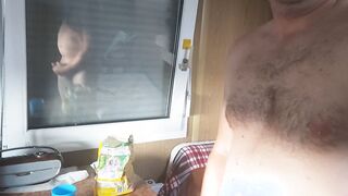 VID_145 Masturbare (2 min)