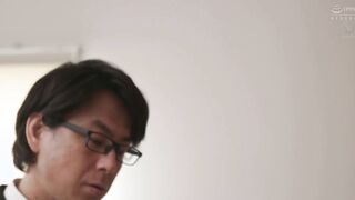 Ran into the teacher who sexually harassed me when I was a student 5of5