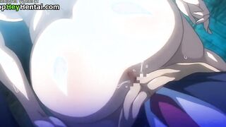 Amazing big tits students having hot sex
