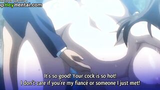 Amazing big tits students having hot sex