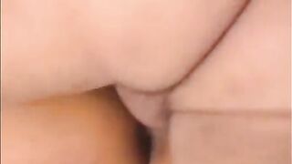 Gangbang