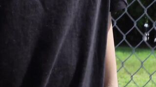 Straight latin guy turned gay blows dick before anal sex