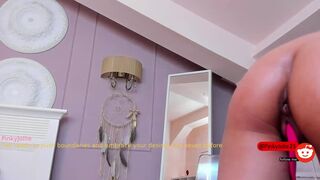 Intense Jerk Off Instructions high heels foot fetish
