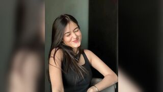 Best call girls in noida justdial 9958659377 call girl service