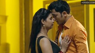Best call girls in safdarjung enclave justdial 9958659377 call girl service