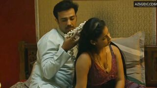 Best call girls in ashok nagar justdial 9958659377 call girl service