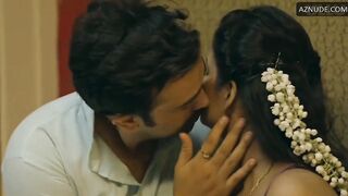 Best call girls in ashok vihar justdial 9958659377 call girl service