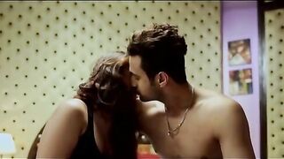 Best call girls in  defence colony, delhi justdial 9958659377 call girl service