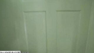 MILF Valentina Bellucci asks Stepson, ＂Why don't you help wash my Titties