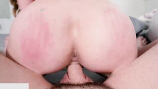 Youre dick is going around like I Love Tiffanys Feet LOOK AT IT Milf Tiffany Fox Says