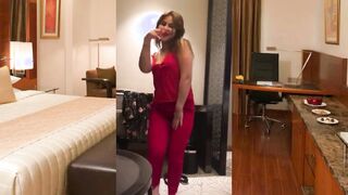 Best call girls in  sarvapriya vihar, delhi justdial 9958659377 call girl service