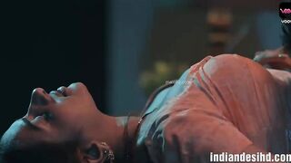Desi Kishe Episode 1 Original Adult Web Series