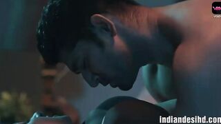 Desi Kishe Episode 1 Original Adult Web Series