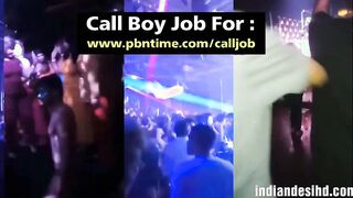 Desi Kishe Episode 1 Original Adult Web Series