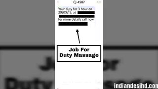 Desi Kishe Episode 1 Original Adult Web Series