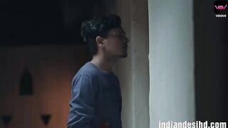 Desi Kishe Episode 1 Original Adult Web Series