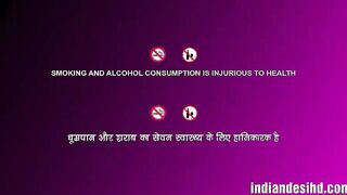 Desi Kishe Episode 1 Original Adult Web Series