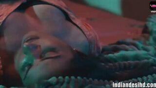 Desi Kishe Episode 1 Original Adult Web Series