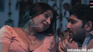 Desi Kishe Episode 1 Original Adult Web Series
