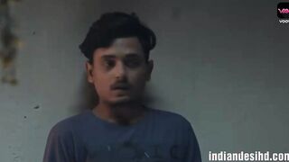 Desi Kishe Episode 1 Original Adult Web Series