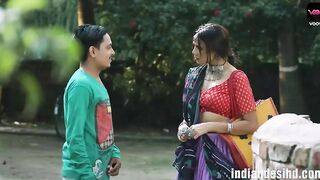 Desi Kishe Episode 1 Original Adult Web Series