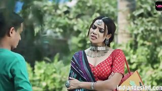 Desi Kishe Episode 1 Original Adult Web Series