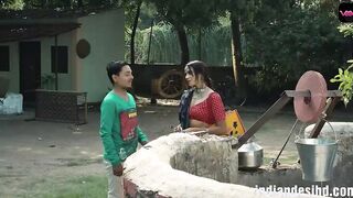 Desi Kishe Episode 1 Original Adult Web Series