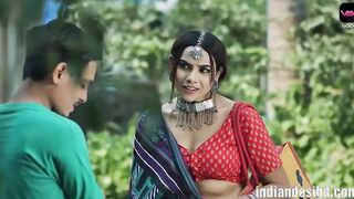 Desi Kishe Episode 1 Original Adult Web Series