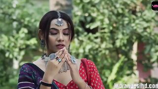 Desi Kishe Episode 1 Original Adult Web Series