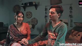 Desi Kishe Episode 1 Original Adult Web Series