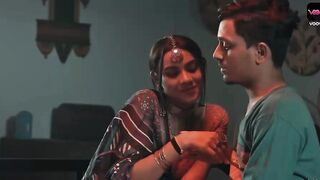 Desi Kishe Episode 1 Original Adult Web Series