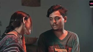 Desi Kishe Episode 1 Original Adult Web Series