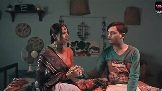 Desi Kishe Episode 1 Original Adult Web Series