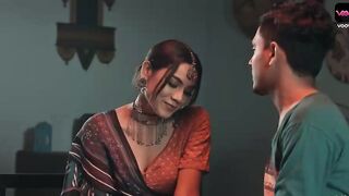 Desi Kishe Episode 1 Original Adult Web Series