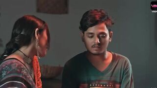 Desi Kishe Episode 1 Original Adult Web Series