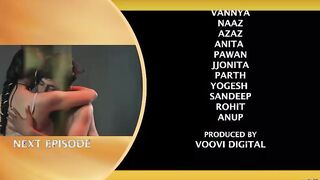 Desi Kishe Episode 1 Original Adult Web Series