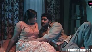 Desi Kishe Episode 1 Original Adult Web Series