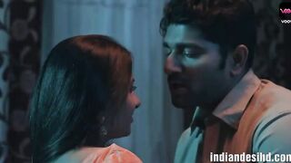 Desi Kishe Episode 1 Original Adult Web Series