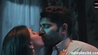 Desi Kishe Episode 1 Original Adult Web Series