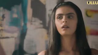 Devar Ji 2024 Ullu Hindi Porn Web Series Episode 5