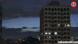 Khaat Episode 1 ULLU Original Adult Web Series