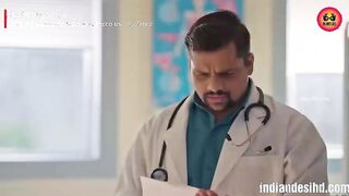 Khaat Episode 1 ULLU Original Adult Web Series
