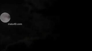Khaat Episode 1 ULLU Original Adult Web Series