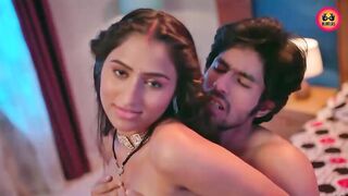 Khaat Episode 1 ULLU Original Adult Web Series