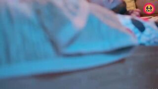 Khaat Episode 1 ULLU Original Adult Web Series