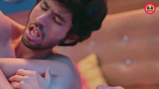 Khaat Episode 1 ULLU Original Adult Web Series