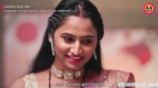 Khaat Episode 1 ULLU Original Adult Web Series
