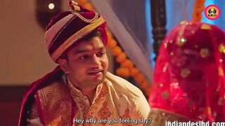 Vashikarn Episode 2 ULLU Original Adult Web Series