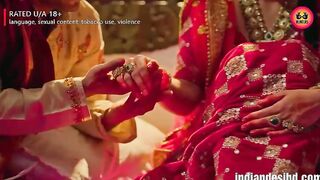 Vashikarn Episode 2 ULLU Original Adult Web Series